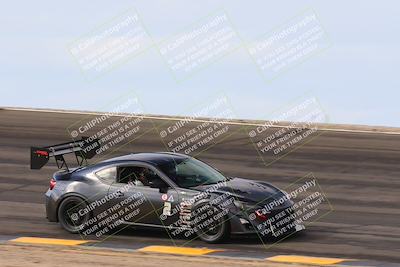 media/Jan-26-2025-SCCA SD (Sun) [[bcf61ed115]]/4-Women Novice/Session 1 (Turn 12-Bowl Combo)/